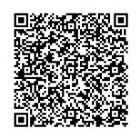 Payment QR Code